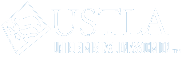 Tax Lien Facts US Tax Lien Association